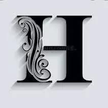 romantic h and s love images